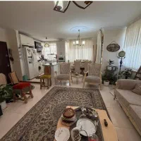 ۷۱متری بدون پرتی قلب منطقه|فروش آپارتمان|تهران, دولتخواه جنوبی|دیوار