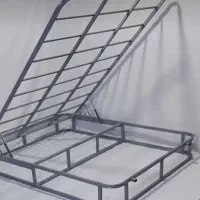 جک تخت در حد نو لوکیشن اختیاریه