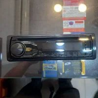 ضبط پایونیر ۱۸۵۰