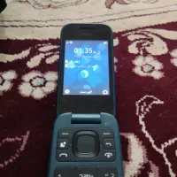 نوکیا|موبایل|چرداول, |دیوار