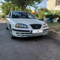 خودرو|خودرو سواری و وانت|اصفهان, کوی امام|دیوار