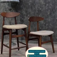 تولید انواع میزناهارخوری بابهترین متریال قیمتها|میز و صندلی غذاخوری|قم, کلهری|دیوار