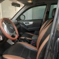 ایکس ۶۰ بدون رنگ مشکی ۹۳|خودرو سواری و وانت|بیرجند, |دیوار