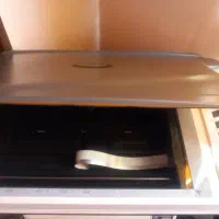 اسکنر پلاس تک اپتیکال A311 درحد|پرینتر، اسکنر، کپی، فکس|پردیس, فاز ۹|دیوار