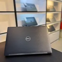 لپ تاپ Dell Latitude 7490 پردازنده i7 در حد|رایانه همراه|همدان, |دیوار