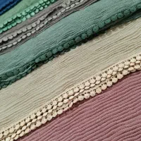 کلکسیون و سرگرمی