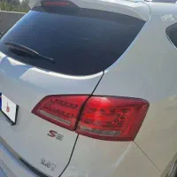 جک s5|خودرو سواری و وانت|تهران, شیخ هادی|دیوار