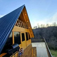 کلبه-سوئیسی-ا-سبو