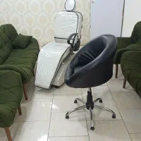 تجهیزات آرایشگاهی