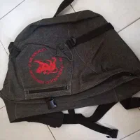 کیف کوله خاص
