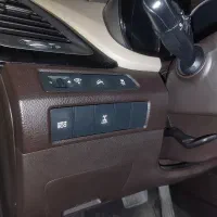 هیوندای سانتافه ix 45 2400cc، مدل ۲۰۱۴|خودرو سواری و وانت|شیراز, فخرآباد (دروازه کازرون)|دیوار