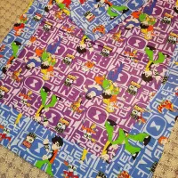 لحاف و پتوی یه نفره پشم طبیعی