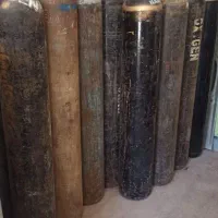 کپسول صنعتی
