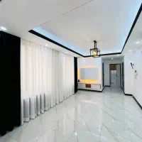 ۴۷ متر .فول امکانات.سند تک برگ.تخلیه