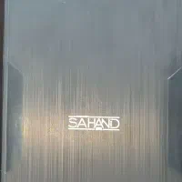 کیس کامپیوتر مدل SAHAND|قطعات و لوازم جانبی رایانه|جاسک, |دیوار