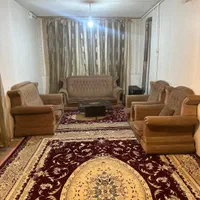 اجاره روزانه سوئیت مبله /ویلایی/|اجارهٔ کوتاه‌مدت آپارتمان و سوئیت|اراک, |دیوار