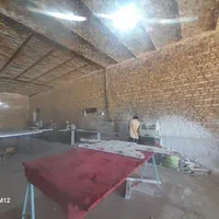 تولیدی درب و پنجره upvc|مصالح و تجهیزات ساختمان|خواف, |دیوار