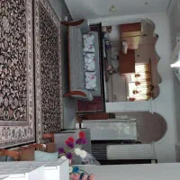 اجاره ویلایی دو خوابه رهن کامل