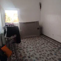 واحد-فاز-هفت-پارکینگ-محوطه-فول-مالک-هستیم