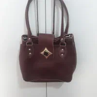 کیف|کیف، کفش، کمربند|بیرجند, |دیوار