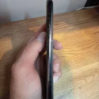 iphone xs max|موبایل|تهران, چوب تراش|دیوار