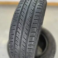 لاستیک بارز رینگ ۱۴