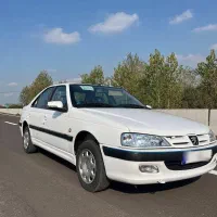 پژو پارس مدل ۹۹|خودرو سواری و وانت|رشت, یخسازی|دیوار