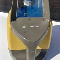 دوربین دوار لیزری تاپکون TopCon RL-200 2S|ماشین‌آلات صنعتی|امیدیه, |دیوار