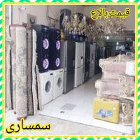 دوچرخه 16 سمساری پرند رباط کریم شهریار نصرآباد حوم|دوچرخه، اسکیت، اسکوتر|پرند, فاز ۳|دیوار