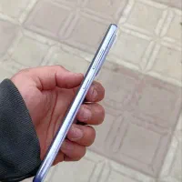 a52s|موبایل|سنندج, |دیوار