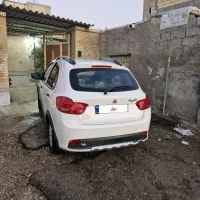 کوئیک s مدل ۱۴۰۲ کم کار