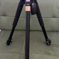 سه پایهBeike +لنز 15-45+Canon M50 Markll|دوربین عکاسی و فیلم‌برداری|جم, |دیوار