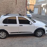 کوییک r استاندارد ۱۴۰۴،دوماه کار|خودرو سواری و وانت|سبزوار, هویزه|دیوار