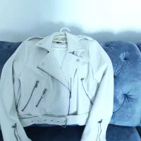 کاپیشن چرم|لباس|بندر انزلی, عباس آباد|دیوار