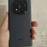 نوت 14 پرو|موبایل|خرم‌آباد, |دیوار