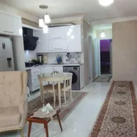 فروش آپارتمان ۱۰۰ متر / نصف راه / کوی اشکان|فروش آپارتمان|تبریز, |دیوار