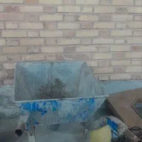 اوستا بنایی|استخدام معماری، عمران و ساختمانی|خرمشهر, |دیوار