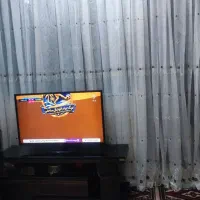 پرده تور وپرده خامه دوزی قیمت مناسب