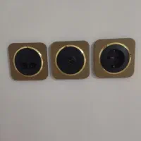 سیم کشی و برقکاری ساختمان