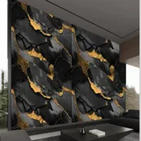 نصب و فروش تخصصی کاغذ دیواری،تی وی والTV،کفپوش،رنگ|خدمات پیشه و مهارت|قرچک, مهدیه|دیوار