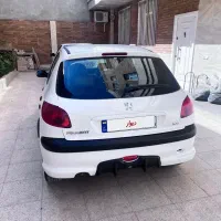 خودرو|خودرو سواری و وانت|کرمان, |دیوار