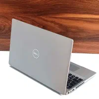 لپ تاپ Dell Latitude 5510 نسل 10|رایانه همراه|اصفهان, ارزنان|دیوار