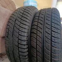 لاستیک کویر  پراید نونو