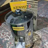 پارچه مخمل نو و لوازم نو|لباس|قزوین, |دیوار