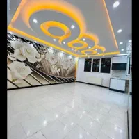 ۷۵متری خوش نقش و نگار نزدیک مترو کهریزک