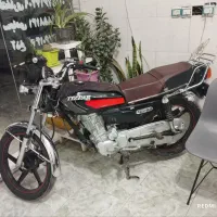 تیزپر توس 200مدل 1401