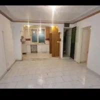 47-متر-فول-پلاس-بدوون-مشابه