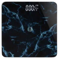 ترازو دیجیتال بادی کر مدل MBSMBL01 قیمت 599000 توم