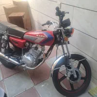 رهرو200