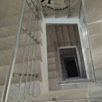 شیشه سکوریت،دوجداره،نرده استیل،درب کرکره|خدمات پیشه و مهارت|لردگان, |دیوار